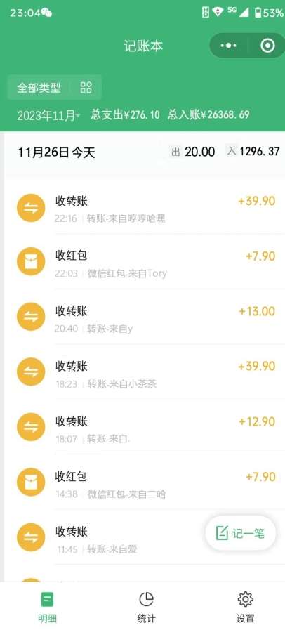 图片[2]-小红书蓝海虚拟＋引流私域新方法，100%不限流，日入轻松1000＋，小白无脑操作【揭秘】-靠谱项目库