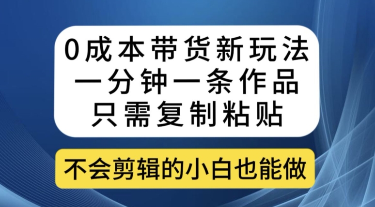宝哥抖音小程序日入2000+玩法复盘-靠谱项目库