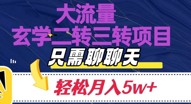 陈诺·AI设计商业工作流，​室内/建筑/景观/运营，掌握五大主流AI设计工具-靠谱项目库