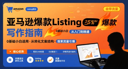 好机友摄影·A7M4相机摄影+后期+视频拍摄+后期 ​快速玩转相机，掌握摄影前期与后期-靠谱项目库