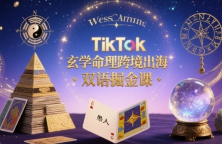 一单利润49.9,视频号字帖项目,几乎零成本,一部手机就能操作,只要会写字就行【揭秘】-靠谱项目库