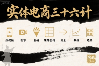 【全网首发】贴吧全自动顶帖脚本+引流思路【脚本+教程】-靠谱项目库