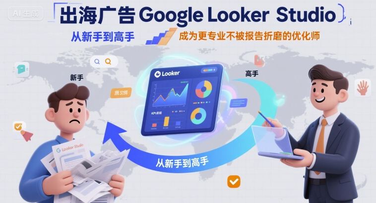 简历玩法2.0，超多变现方式，轻松月入过万，保姆级教学【揭秘】-靠谱项目库