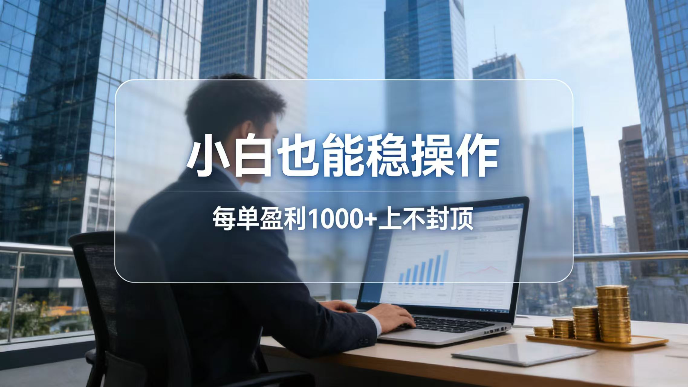 (17508期)2026新项目,小白也能稳操作,每单盈利1000+上不封顶-靠谱项目库