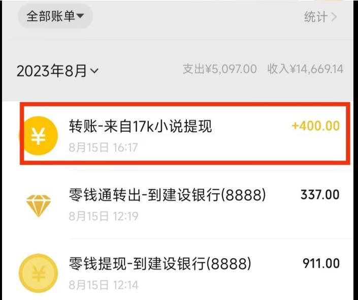 图片[3]-最新蓝海项目，单个作品轻松400+，地铁跑酷游戏项目，0门槛0基础小白也可以做【揭秘】-靠谱项目库