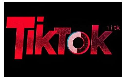 TikTok ads投流秘籍，涵盖tiktok整体投放思路，教你搭建测试计划-靠谱项目库