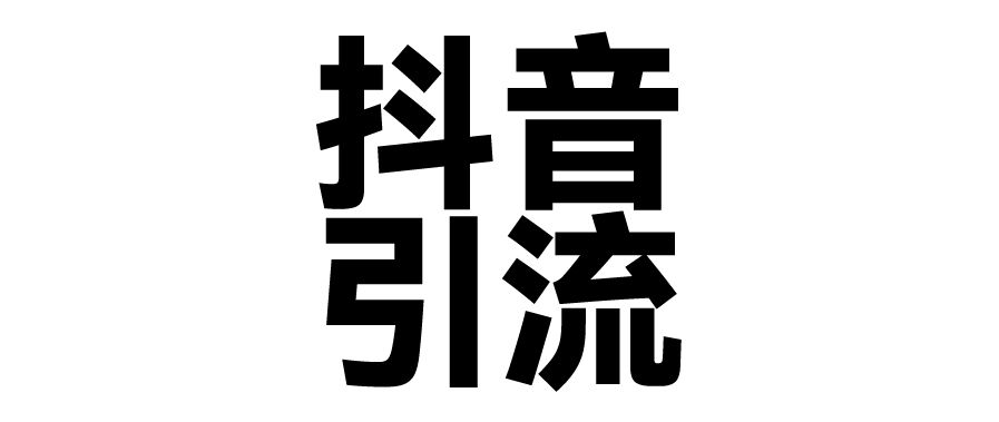 2025年抖音最新暴力引流法，只需一个视频加一段文字，简单操作，单日引300+创业粉-靠谱项目库