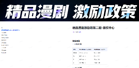 零基础也能做AI漫剧！手把手教你从入门到上架全流程-靠谱项目库