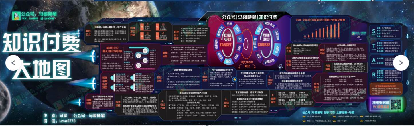 图片[4]-AI做不露脸YouTube赚$10000/月，傻瓜式操作，小白可做，简单粗暴-靠谱项目库
