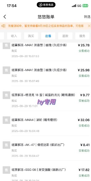 图片[2]-游戏搬砖实战教学，稳定持续收益，可矩阵操作，手把手教你月入1W+【揭秘】-靠谱项目库