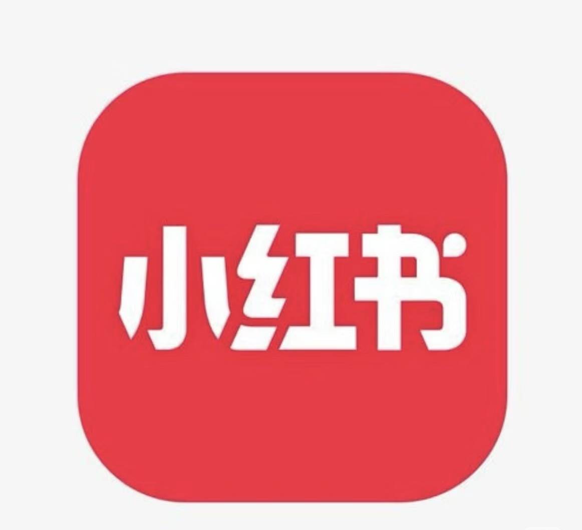 靠教师资格证,1天1000+,不需要资金,小白首选副业!-靠谱项目库