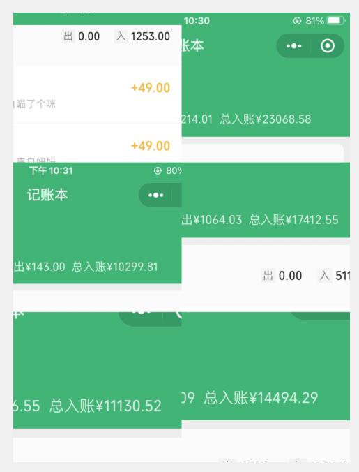 图片[2]-通过画汽车图，半年赚10w，全程实操【揭秘】-靠谱项目库