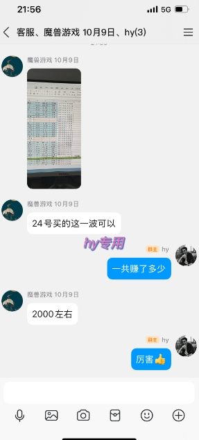 图片[3]-全网独家游戏自动掘金，一台电脑月入1W+，轻松简单稳定，适合新手小白【揭秘】-靠谱项目库
