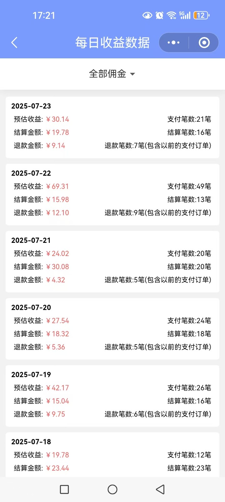 图片[2]-多多视频带货训练营1.0入门篇，全套系列教程持续更新，送给想要月入过万的你-靠谱项目库