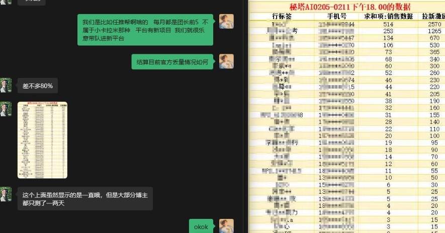 图片[2]-秘塔AI项目拆解_AI智能体配合网盘拉新项目双倍收割打法-靠谱项目库