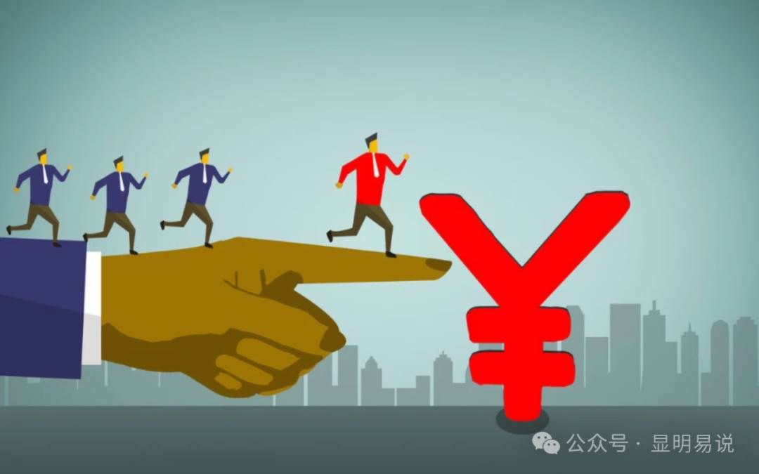 （9339期）某公众号付费文章《如何让收入提升百十倍？》-靠谱项目库