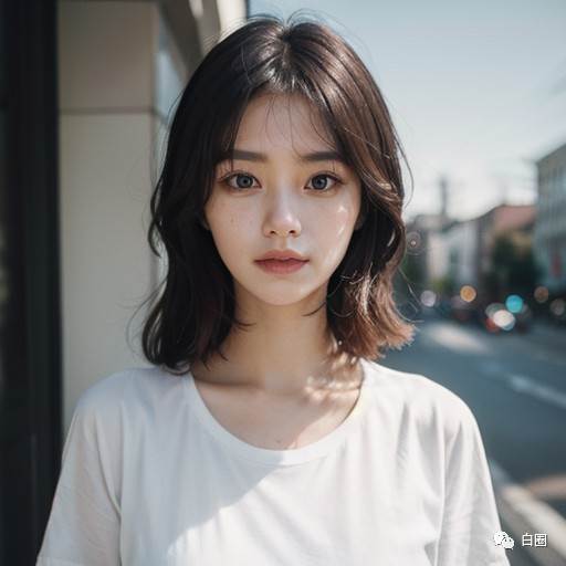 图片[2]-某公众号付费文章：低门槛小白思路制作专属虚拟美女 让你变成AI虚拟美女绘图大师-靠谱项目库