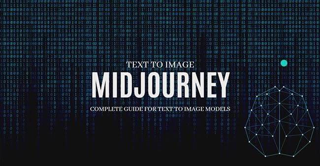 （9091期）Midjourney AI：从零基础到高级版的大师班教程-34节课-中英字幕-靠谱项目库