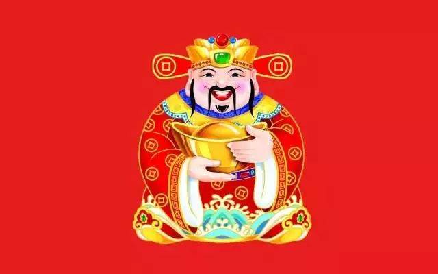 让您账号粉丝破千只一天，还能养号，还能创收，还是自动方式，还不用再…-靠谱项目库