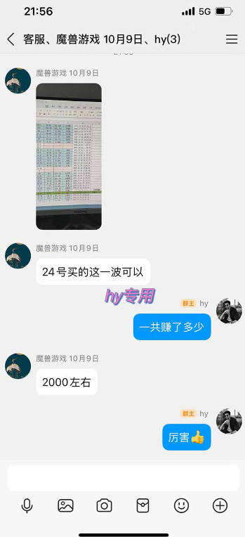 图片[2]-海外游戏项目，全自动运营，每天收益1000+长期稳定【揭秘】-靠谱项目库