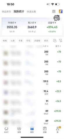 图片[3]-steam搬砖，一周只需1-2小时，轻松月入过万，上不封顶-靠谱项目库