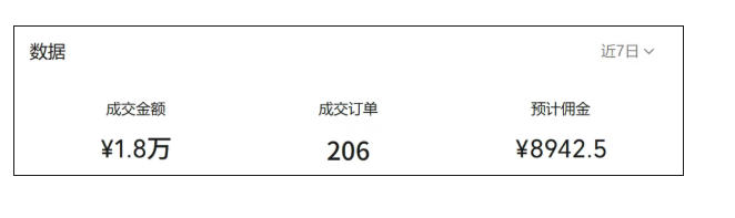 图片[2]-视频号AI图书带货训练营，不用露脸、不用直播、不用囤货发货，做好内容就行，一条爆款视频佣金8942-靠谱项目库